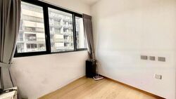 The Florence Residences (D19), Apartment #464473331